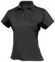 Picture of Stencil Ladies Freshen Polo 1161