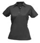 Picture of Stencil Ladies Superdry Polo 1162