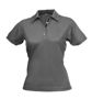 Picture of Stencil Ladies Superdry Polo 1162