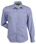 Picture of Stencil Mens Dominion Shirt 2041