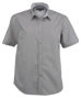 Picture of Stencil Mens Dominion Shirt 2043