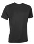 Picture of Stencil Mens Competitor Tee 7013