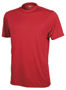 Picture of Stencil Mens Competitor Tee 7013