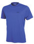 Picture of Stencil Mens Competitor Tee 7013