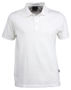 Picture of Stencil Mens Traverse Polo 7015