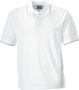 Picture of Stencil Mens Lightweight Cool Dry Polo 1010D