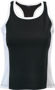 Picture of Stencil Ladies' Cool Dry Singlet 1110F