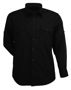 Picture of Stencil Mens Hospitality Nano Shirt 2034L