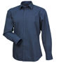 Picture of Stencil Mens Silvertech Shirt 2036L