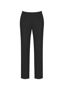 Picture of Biz Corporates Ladies Bandless Slim Leg Pant 10121