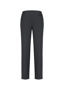 Picture of Biz Corporates Ladies Bandless Slim Leg Pant 10121