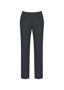 Picture of Biz Corporates Ladies Bandless Slim Leg Pant 10121