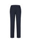 Picture of Biz Corporates Ladies Bandless Slim Leg Pant 10121