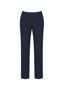 Picture of Biz Corporates Ladies Bandless Slim Leg Pant 10121