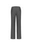 Picture of Biz Corporates Ladies Relaxed Fit Pant 10311