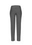 Picture of Biz Corporates Ladies Contour Band Pant 10320