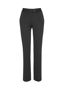 Picture of Biz Corporates Ladies Tapered Leg Pant 10630