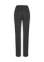 Picture of Biz Corporates Ladies Tapered Leg Pant 10630