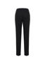 Picture of Biz Corporates Ladies Bandless Slimline Pant 10721