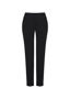 Picture of Biz Corporates Ladies Bandless Slimline Pant 10721