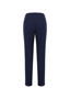 Picture of Biz Corporates Ladies Bandless Slimline Pant 10721