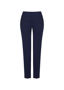 Picture of Biz Corporates Ladies Bandless Slimline Pant 10721