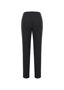 Picture of Biz Corporates Ladies Bandless Slimline Pant 10721