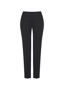 Picture of Biz Corporates Ladies Bandless Slimline Pant 10721