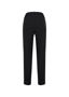 Picture of Biz Corporates Ladies Bandless Elastic Waist Pant 10722