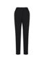 Picture of Biz Corporates Ladies Bandless Elastic Waist Pant 10722