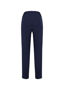 Picture of Biz Corporates Ladies Bandless Elastic Waist Pant 10722