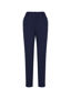 Picture of Biz Corporates Ladies Bandless Elastic Waist Pant 10722