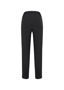 Picture of Biz Corporates Ladies Bandless Elastic Waist Pant 10722