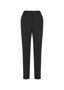 Picture of Biz Corporates Ladies Bandless Elastic Waist Pant 10722