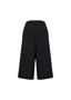 Picture of Biz Corporates Ladies Mid-Length Culottes 10728