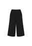 Picture of Biz Corporates Ladies Mid-Length Culottes 10728