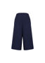 Picture of Biz Corporates Ladies Mid-Length Culottes 10728