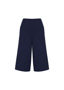 Picture of Biz Corporates Ladies Mid-Length Culottes 10728