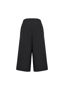 Picture of Biz Corporates Ladies Mid-Length Culottes 10728