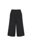 Picture of Biz Corporates Ladies Mid-Length Culottes 10728