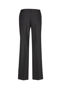 Picture of Biz Corporates Ladies Relaxed Fit Pant 14011