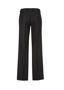 Picture of Biz Corporates Ladies Adjustable Waist Pant 14015