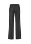 Picture of Biz Corporates Ladies Adjustable Waist Pant 14015