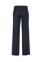 Picture of Biz Corporates Ladies Adjustable Waist Pant 14015