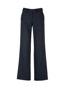 Picture of Biz Corporates Ladies Adjustable Waist Pant 14015