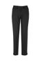 Picture of Biz Corporates Ladies Slim Leg Pant 14017