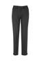 Picture of Biz Corporates Ladies Slim Leg Pant 14017