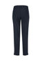 Picture of Biz Corporates Ladies Slim Leg Pant 14017