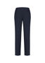 Picture of Biz Corporates Ladies Bandless Slim Leg Pant 14021