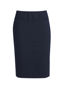 Picture of Biz Corporates Ladies Relaxed Fit Skirt 20111